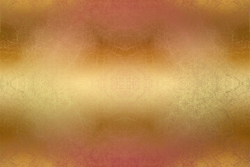 Abstract  decorative paper texture  background  for  artwork  - Illustration