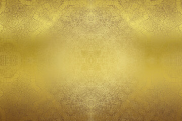 Abstract  decorative paper texture  background  for  artwork  - Illustration