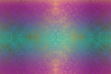 Abstract  decorative paper texture  background  for  artwork  - Illustration