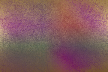 Abstract  decorative paper texture  background  for  artwork  - Illustration