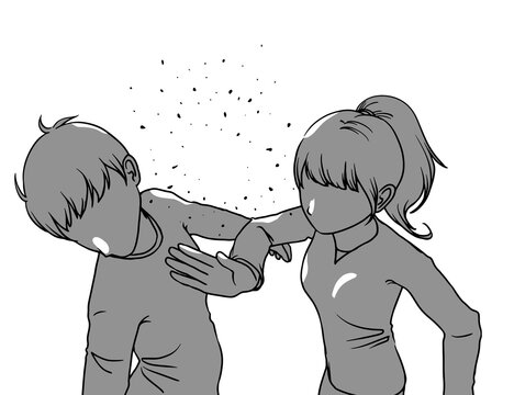 13 441 最適な 殴る 画像 ストック写真 ベクター Adobe Stock