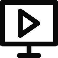 Computer Video 