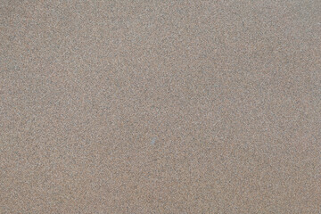 Fototapeta premium Light granite texture background.