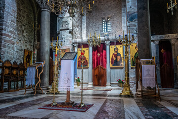 Fototapety na wymiar - Fototapeta24.pl