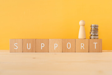 沖縄県の開発許可申請を徹底解説｜Kafuu labが伝える建築の第一歩