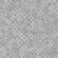 Square Pattern Background