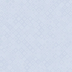 Square Pattern Background