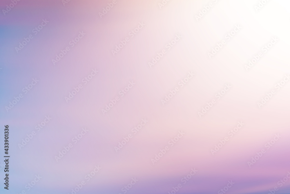Sticker purple blur background, design gradient lines, wallpaper desktop abstraction abstract