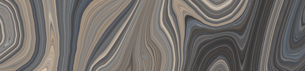 marbling art with high resolution.