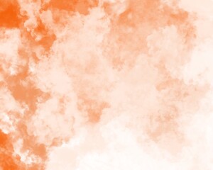 Watercolor background, wallpaper, illustration in watercolor style