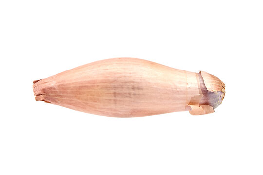 2,843 Banana Shallot Royalty-Free Images, Stock Photos & Pictures