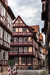 Hannoversch M&uuml;nden