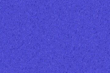 Obraz premium nice slaty stonework cg backdrop illustration