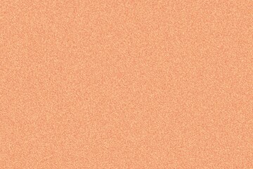 modern simple stone cg texture or background illustration