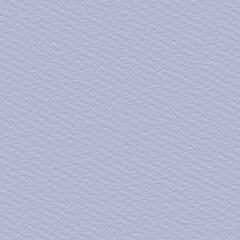 A dense industrial sheet of paper with a textured surface