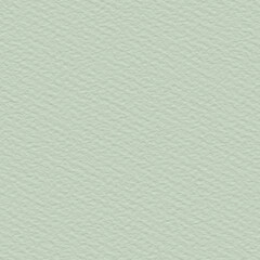 A dense industrial sheet of paper with a textured surface