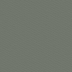 A dense industrial sheet of paper with a textured surface