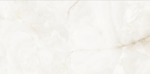 Obraz na płótnie Canvas onyx marble texture background with high resolution smooth marble texture for interior exterior home decoration and ceramic wall tiles design.