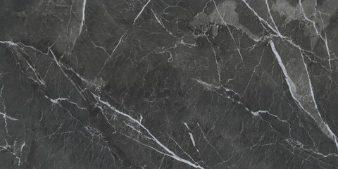 marble texture background with high resolution marble texture for interior exterior home decoration...