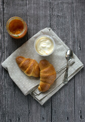 Colazione italiana