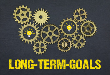 Long-Term-Goals 
