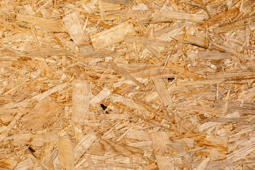Particleboard OSB