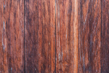 Obraz premium old wood texture
