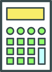 Calculator 