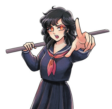 1 085 件の最適な 熱血 画像 ストック写真 ベクター Adobe Stock