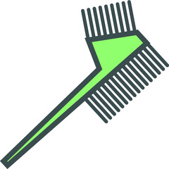 Comb