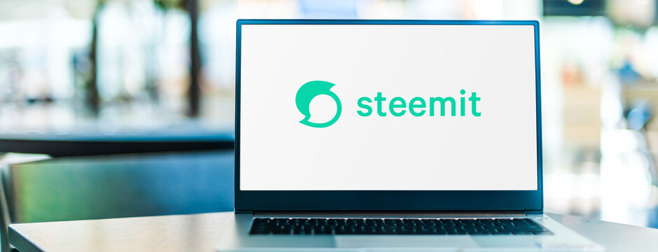 Steemit Images – Browse 17 Stock Photos, Vectors, and Video | Adobe Stock