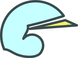 Helmet 
