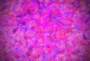 abstract illustration paint background bg texture wallpaper art frame
