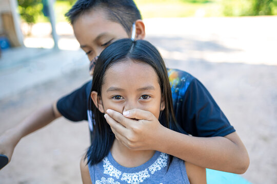 รูปภาพHostage – เลือกดูภาพถ่ายสต็อก เวกเตอร์ และวิดีโอ28,852 | Adobe Stock