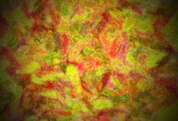 abstract illustration paint background bg texture wallpaper art frame