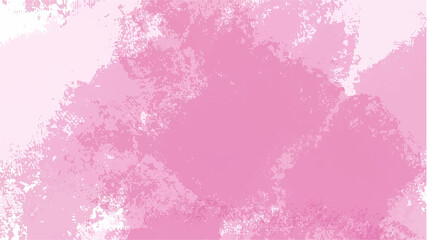 Pink watercolor background for textures backgrounds and web banners design
