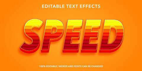 3d Style Editable Text Effect