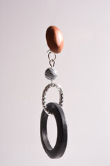 ピアス／イヤリング