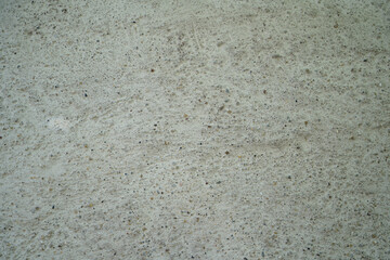 Background structure photographed in the studio using modern patterns and colors for background