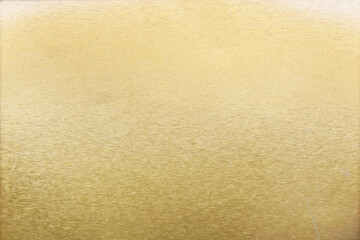 金色のヘアライン金属のテクスチャ_キラキラ素材の背景