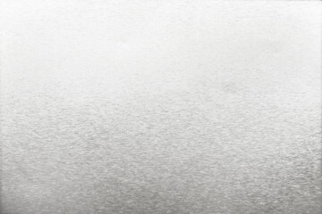 銀色のヘアライン金属のテクスチャ_キラキラ素材の背景