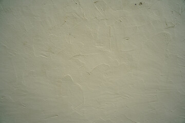 Background structure photographed in the studio using modern patterns and colors for background