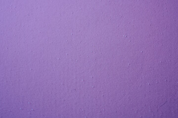 Background structure photographed in the studio using modern patterns and colors for background