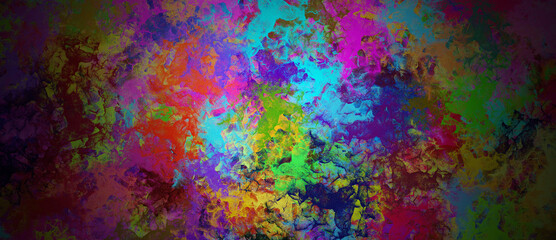 abstract illustration paint background bg texture wallpaper art frame