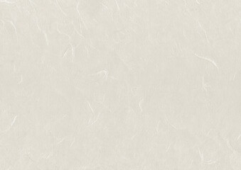 Natural japanese recycled paper texture
