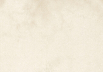 Old paper texture background