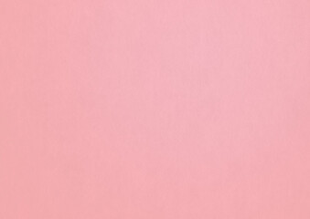 Pale pink paper texture background