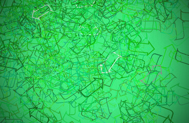 abstract illustration paint background bg texture wallpaper art frame