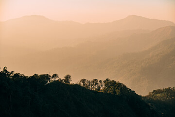 Khao Chang Phuak, Kanchanaburi, Thailand , travel thailand 