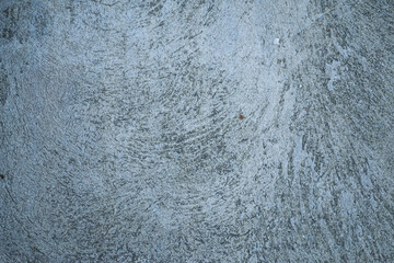 Cement wall texture background.